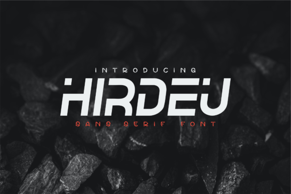 Boost Your Brand with Hirdeu